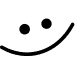 Smile Icon
